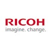 Ridoc Desk Navigator logo
