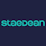 STAEDEAN Equipment Rental Solution