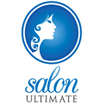 Salon and Spa Ultimate