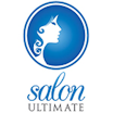 Salon and Spa Ultimate