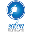 Salon Ultimate