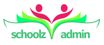 Schoolz Admin