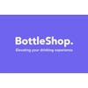BottleShop logo