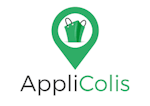 AppliColis