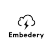 Embedery