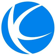 Kenandy Cloud ERP's logo