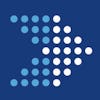 SmartDash logo