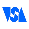 VSActivity logo