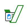 Cedula Cheque logo