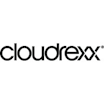 Cloudrexx