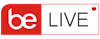 BeLIVE logo