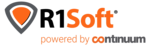 R1Soft