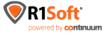 R1Soft