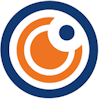 Iris Invigilation logo