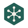 Kordis logo