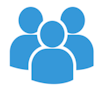 SHRMpro logo