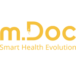 m.Doc Smart Clinic