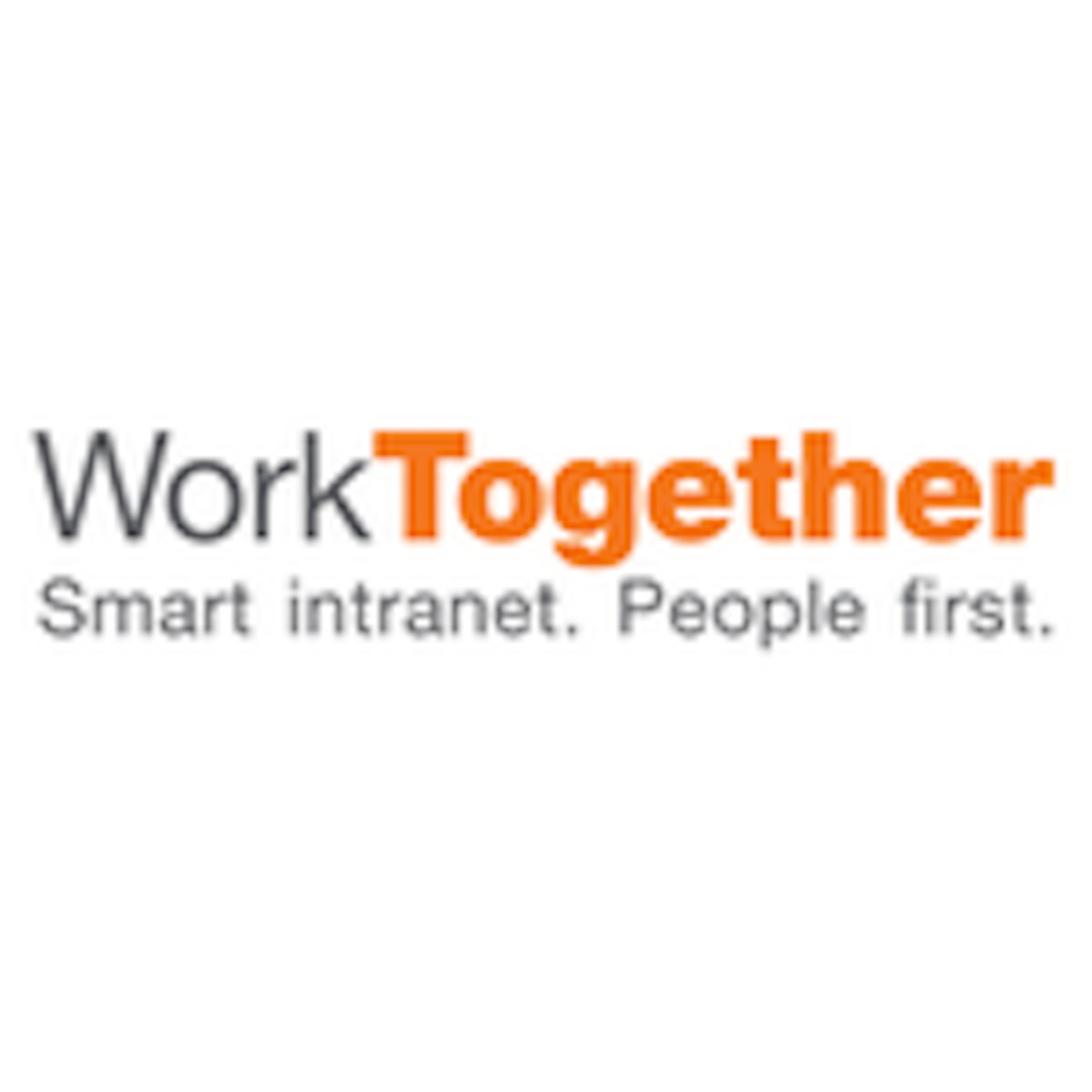 WorkTogether Logo