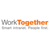 WorkTogether logo