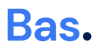 Bas logo
