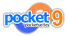 PocketTime logo