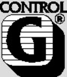 Control G