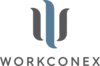 Workconex logo