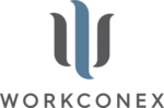 Workconex