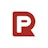 PromoRepublic-logo
