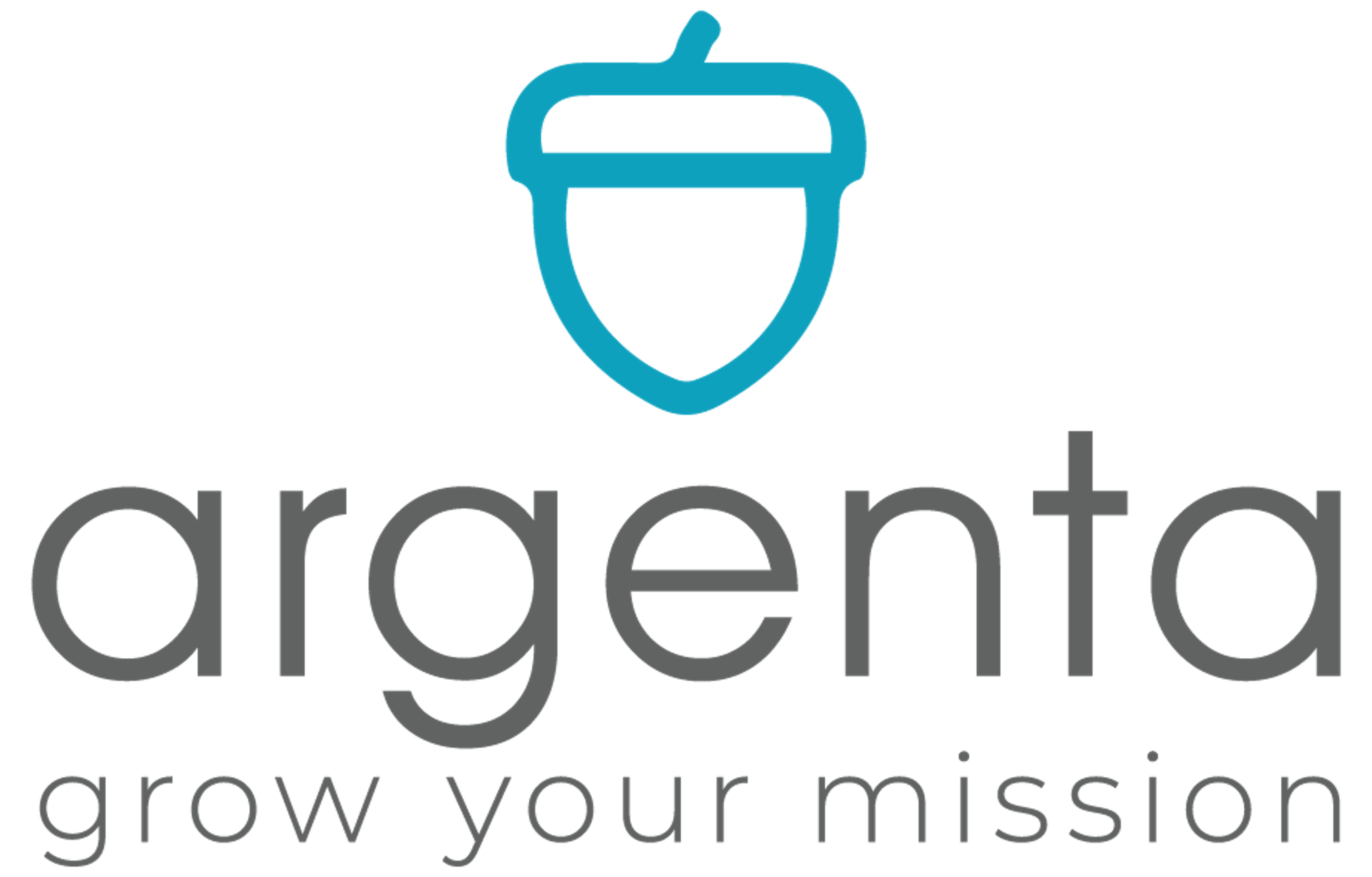 Argenta Logo