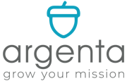 Argenta's logo