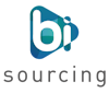 BiSourcing logo