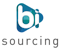 BiSourcing logo