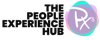 The People Experience Hub logo