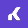 Kommo logo