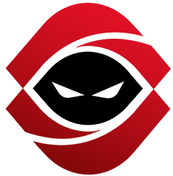 Churn Assassin logo