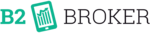 Cryptocurrency Exchange Turnkey