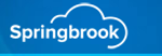 Springbrook