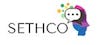 SethCo AI logo