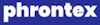 Phrontex logo