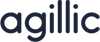 Agillic logo