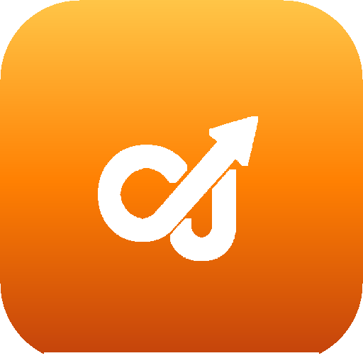 ajirbook logo