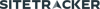 Sitetracker logo