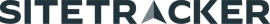 Sitetracker Logo