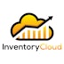 InventoryCloud logo