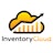 InventoryCloud-logo