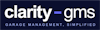 Clarity-GMS logo