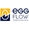 Eggflow logo