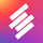 Stackby