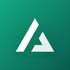 Arrively logo